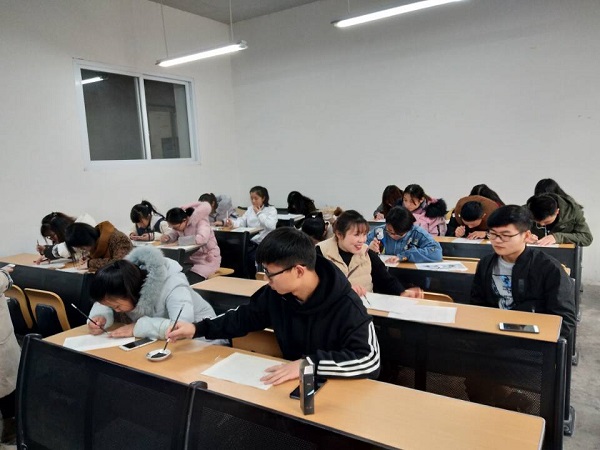 QQ图片20171216214822.jpg