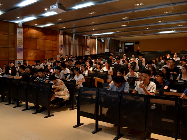 DSC_2641.jpg