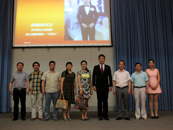 IMG_1887.JPG