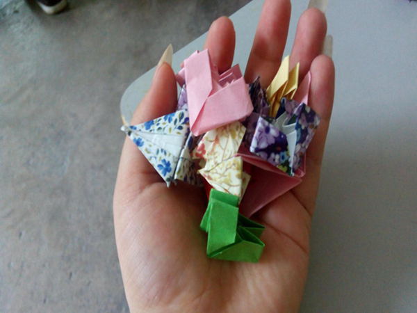 psb4_看图王.jpg