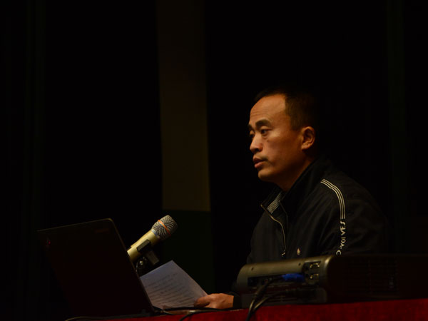 DSC_5836.jpg