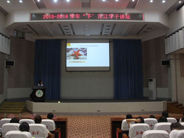 IMG_3780.jpg