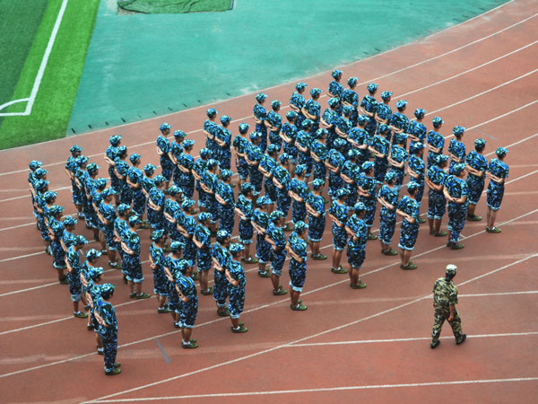 DSC_0084.jpg