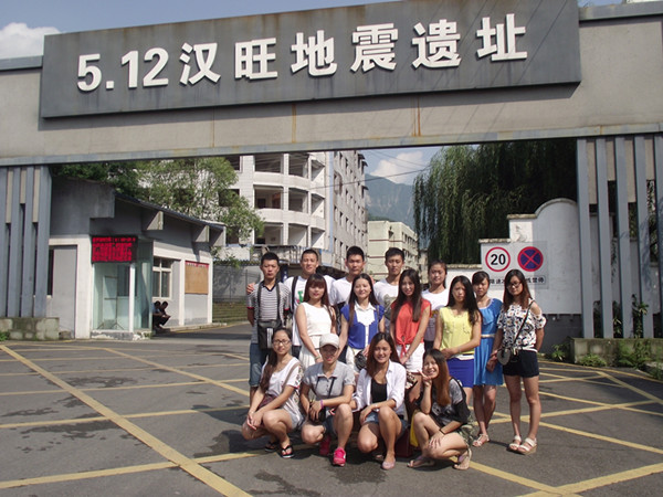 DSCF5662_副本.jpg