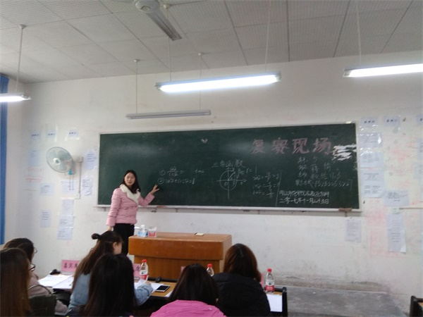 IMG_20171125_092809_看图王.jpg