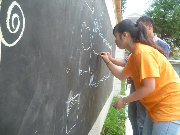 P1010043.jpg