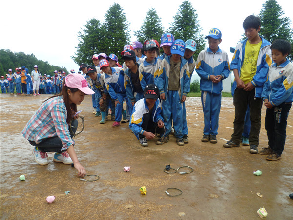 P1020170.jpg