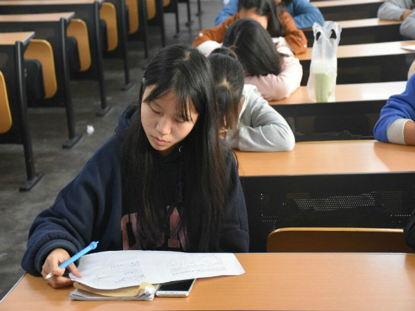 QQtupian20171028141109.jpg