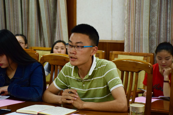 DSC_2666.jpg