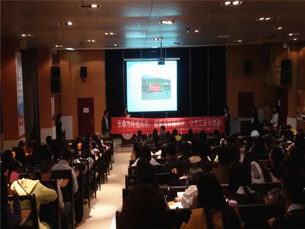 经管学院1.jpg