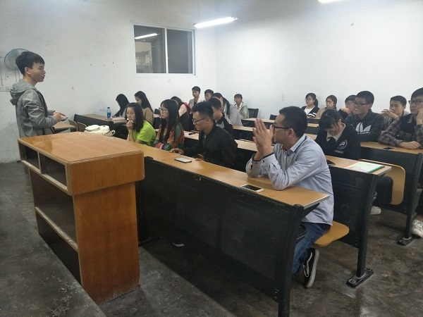 QQ图片20171118203915.jpg
