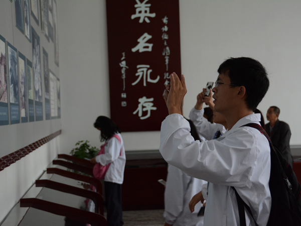 DSC_1125.JPG