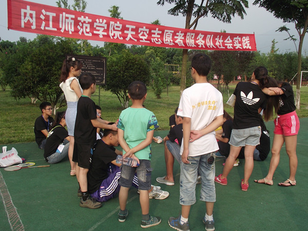 DSCF6644_副本.jpg