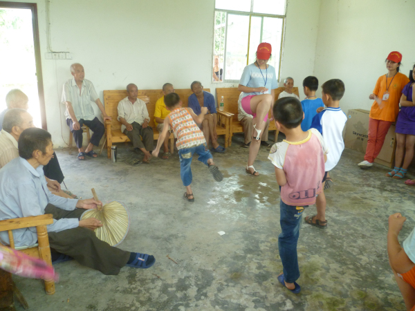 P1050050.jpg