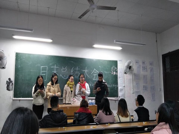 Cache_-2849ab5f1c5971bd..jpg