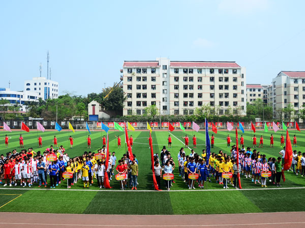 DSC_3309.jpg