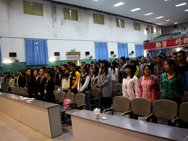 IMG_6333.jpg