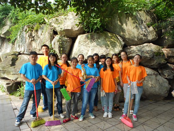 DSCN0376.JPG