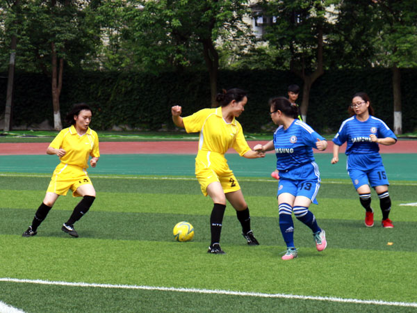 IMG_3460.jpg