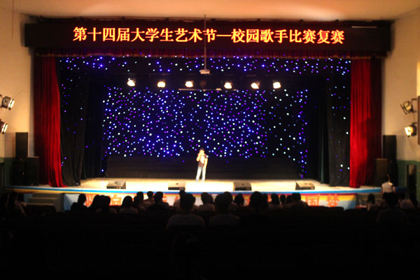 IMG_3492.jpg