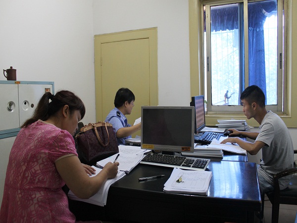 IMG_2796.jpg