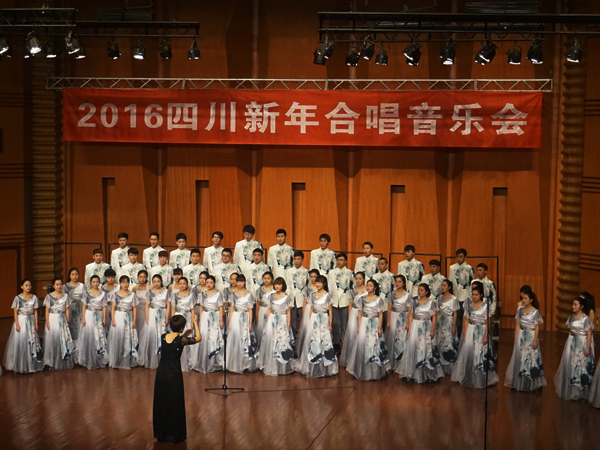 DSC02718.JPG