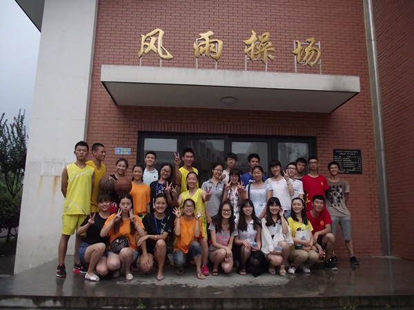 DSCF5616_副本.jpg