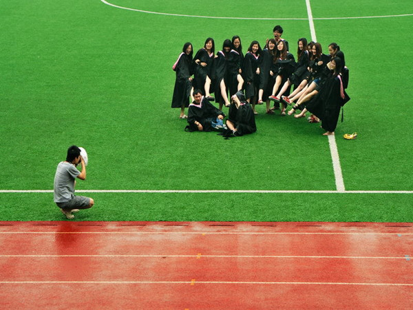 网络 (10).jpg