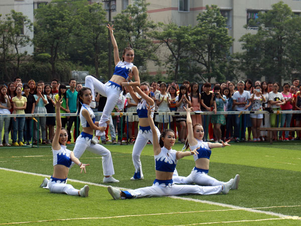 IMG_3381.jpg