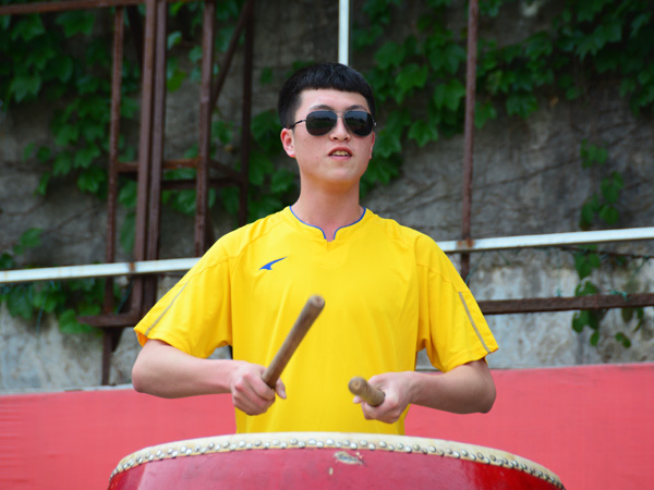 DSC_5901 - 副本.JPG