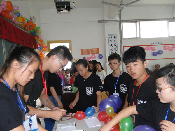 DSC08975.JPG