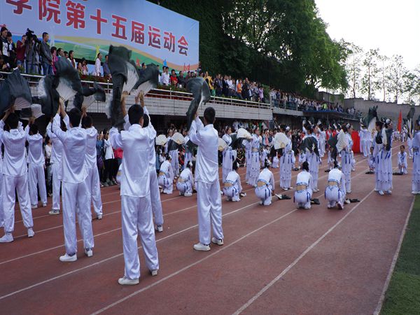 DSC07367_副本.jpg