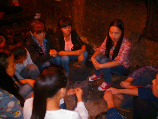 IMG20140712204955.jpg