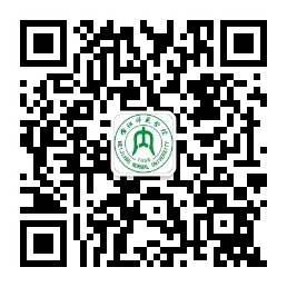 qrcode_for_gh_63bf67c1f34a_258.jpg