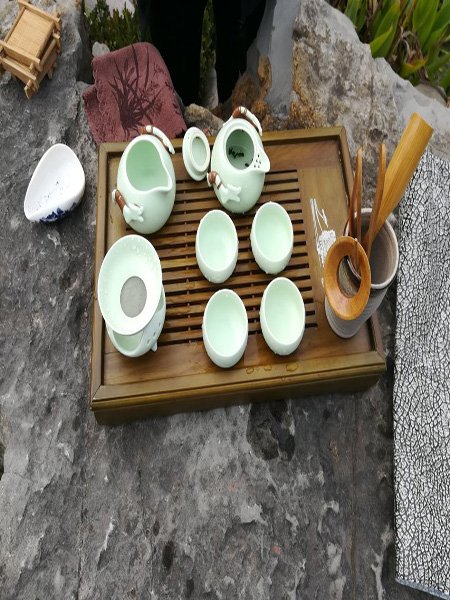 照片1.jpg