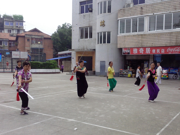 IMG_20140708_093031.jpg