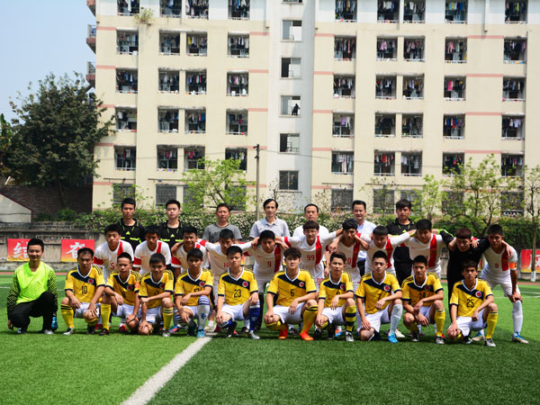 DSC_3773.jpg