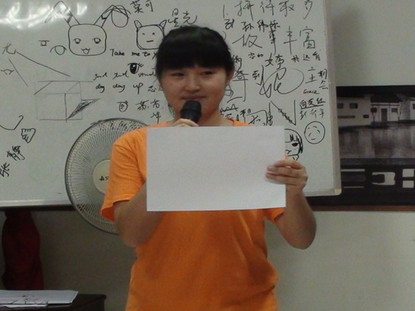 DSC02588_副本.jpg