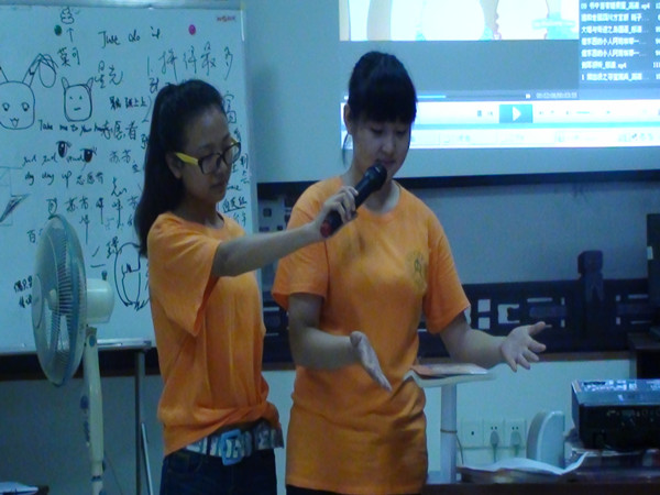 DSC02595_副本.jpg