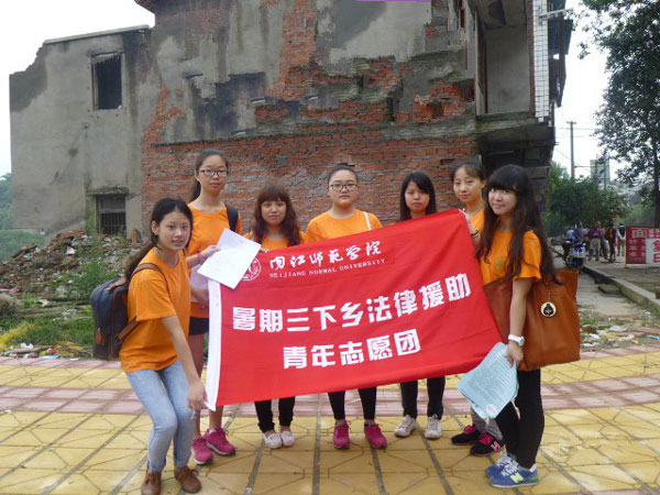 P1010436_副本_副本.jpg