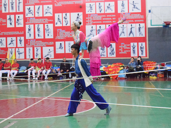 DSC_2285.JPG