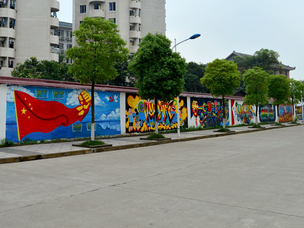 DSC_3095.jpg