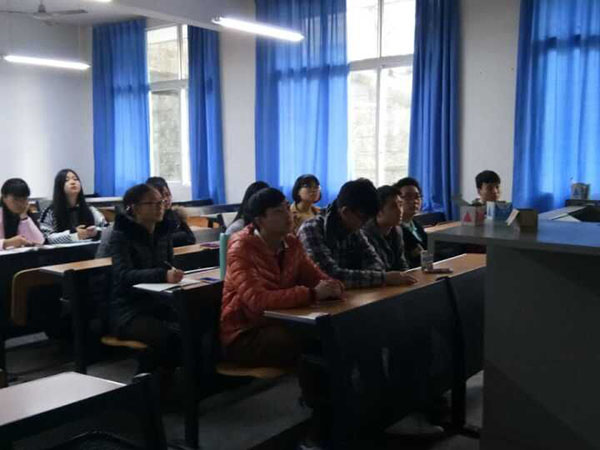 QQ图片20171127225303.jpg