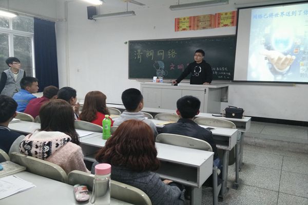IMG20150322181519_副本.jpg