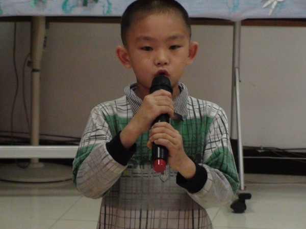 DSC02775_副本.jpg