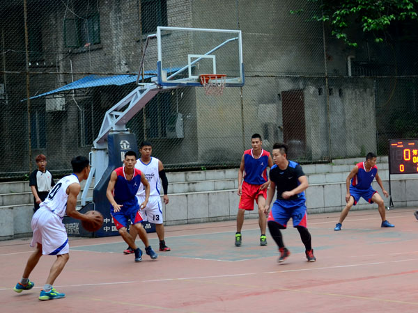 DSC_8397.jpg