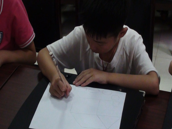 DSC02100_副本.jpg