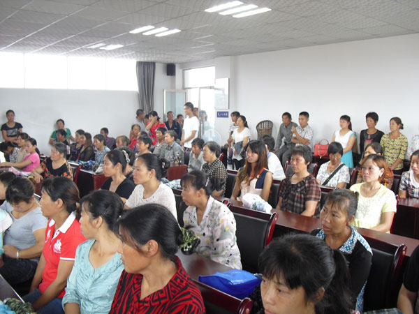 CIMG7860.JPG