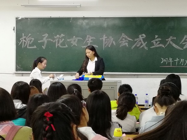 栀子花3.jpg