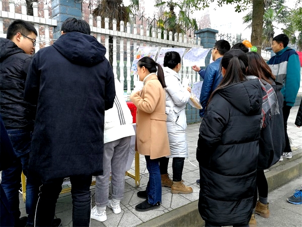 QQ图片20171210001928_看图王.jpg